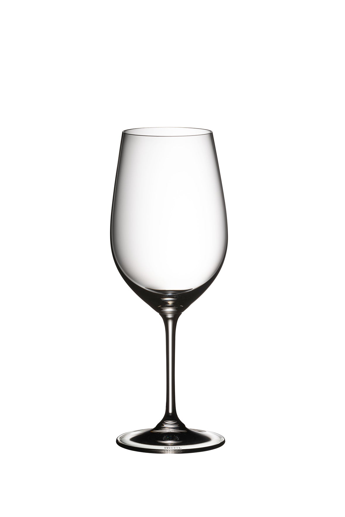 Riedel Vinum Riesling/ Zinfandel Grand Cru 2er-Set