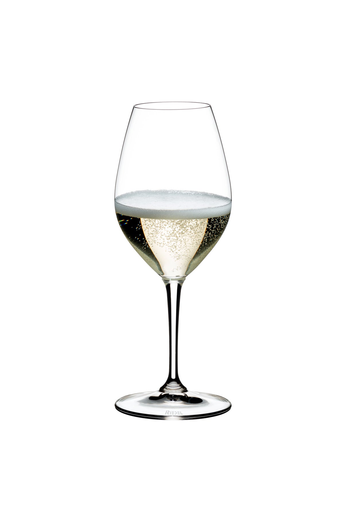 Riedel Vinum Cuvée Prestige 2er-Set