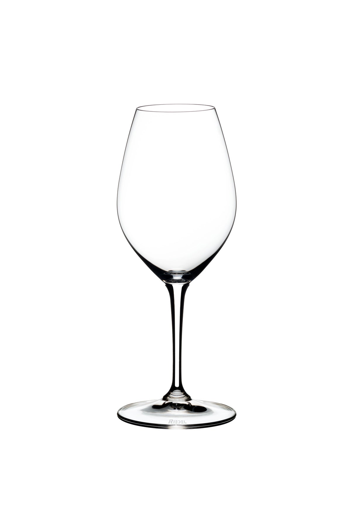 Riedel Vinum Cuvée Prestige 2er-Set
