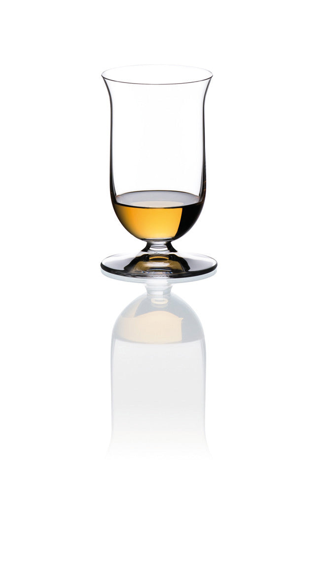 Riedel Vinum Bar Single Malt 2er-Set