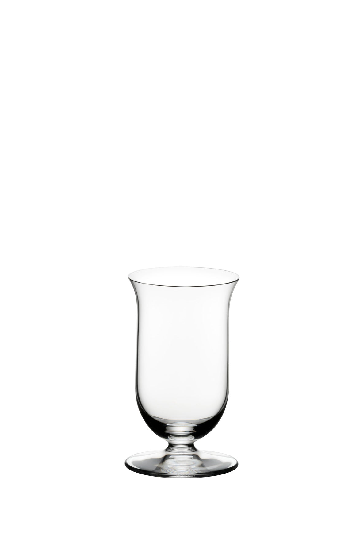 Riedel Vinum Bar Single Malt 2er-Set