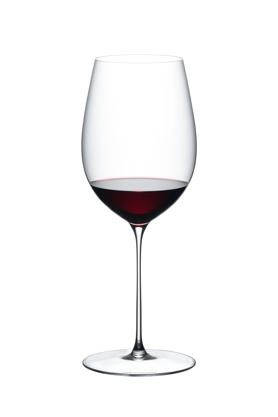 Riedel Superleggero Bordeaux Grand Cru