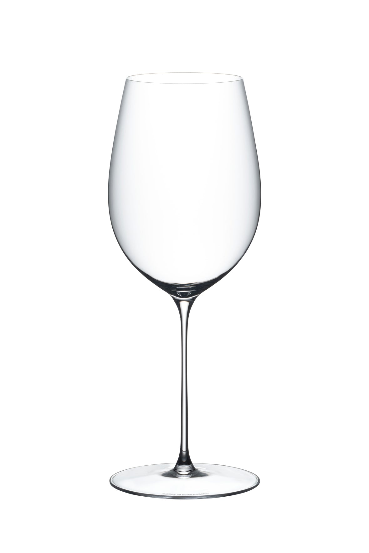 Riedel Superleggero Bordeaux Grand Cru