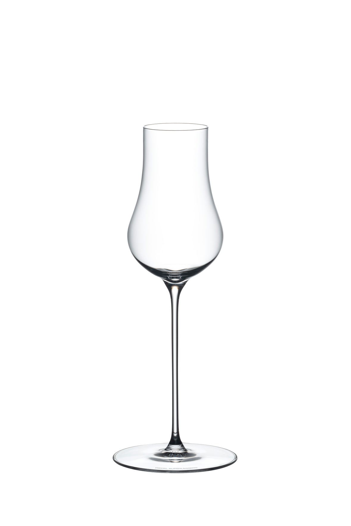 Riedel Superleggero Spirituosen