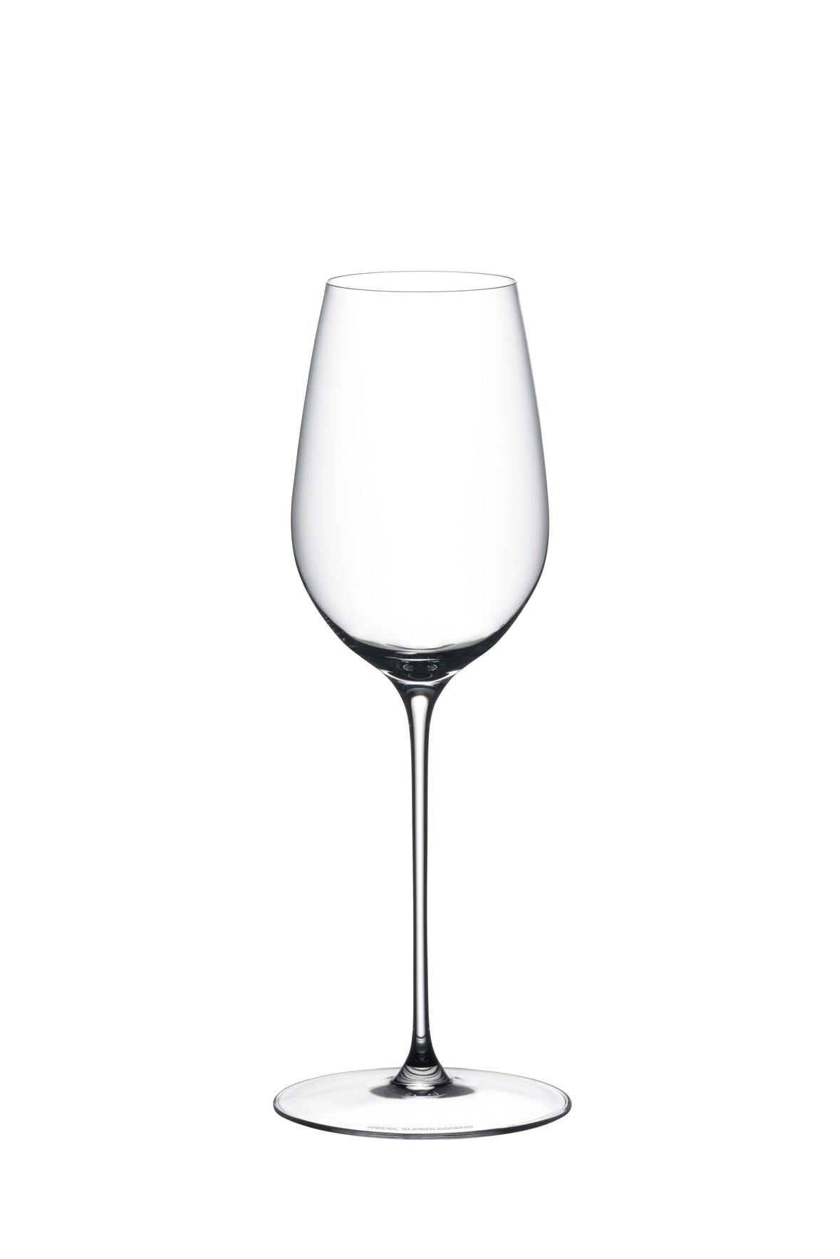 Riedel Superleggero Riesling