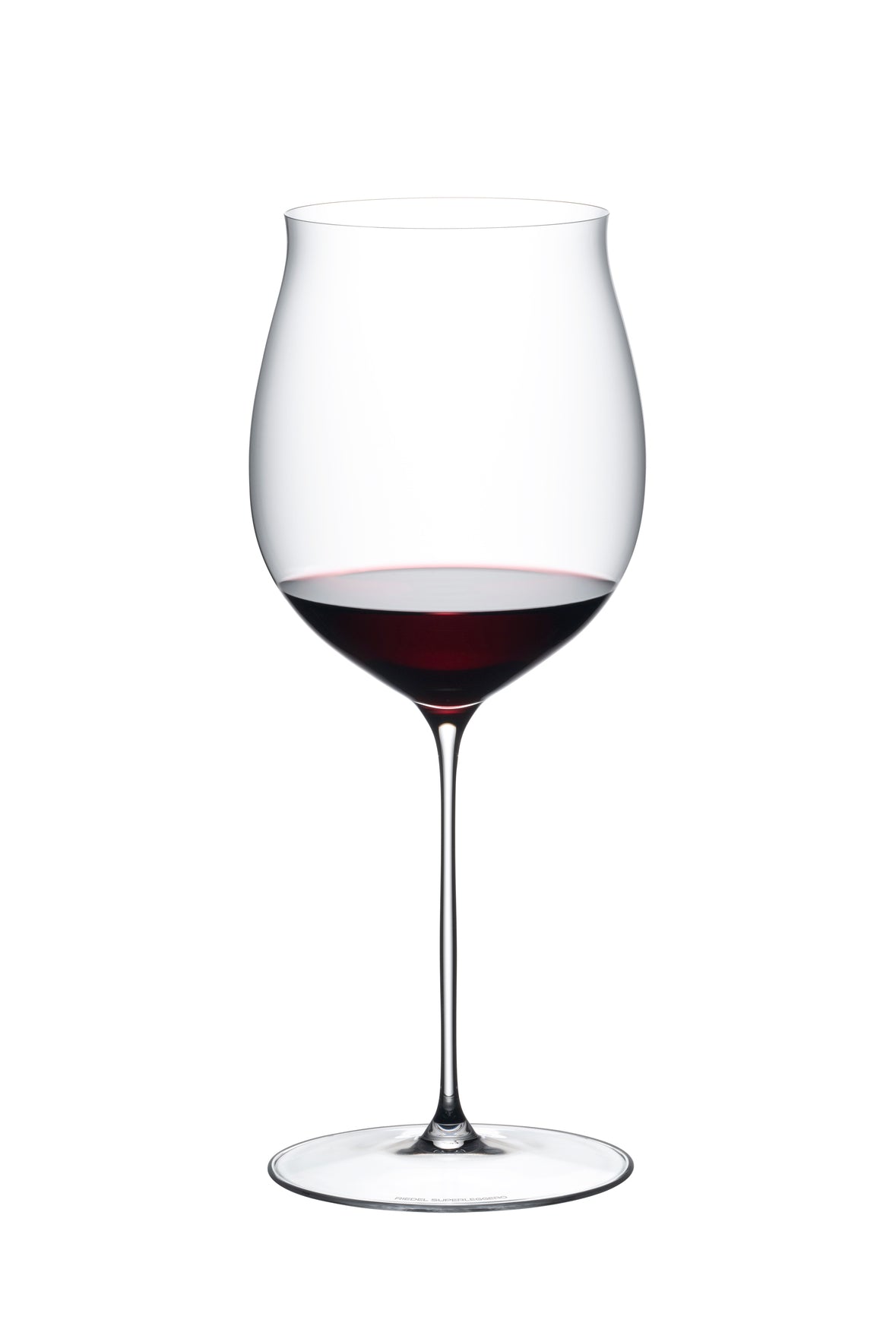 Riedel Superleggero Burgunder Grand Cru