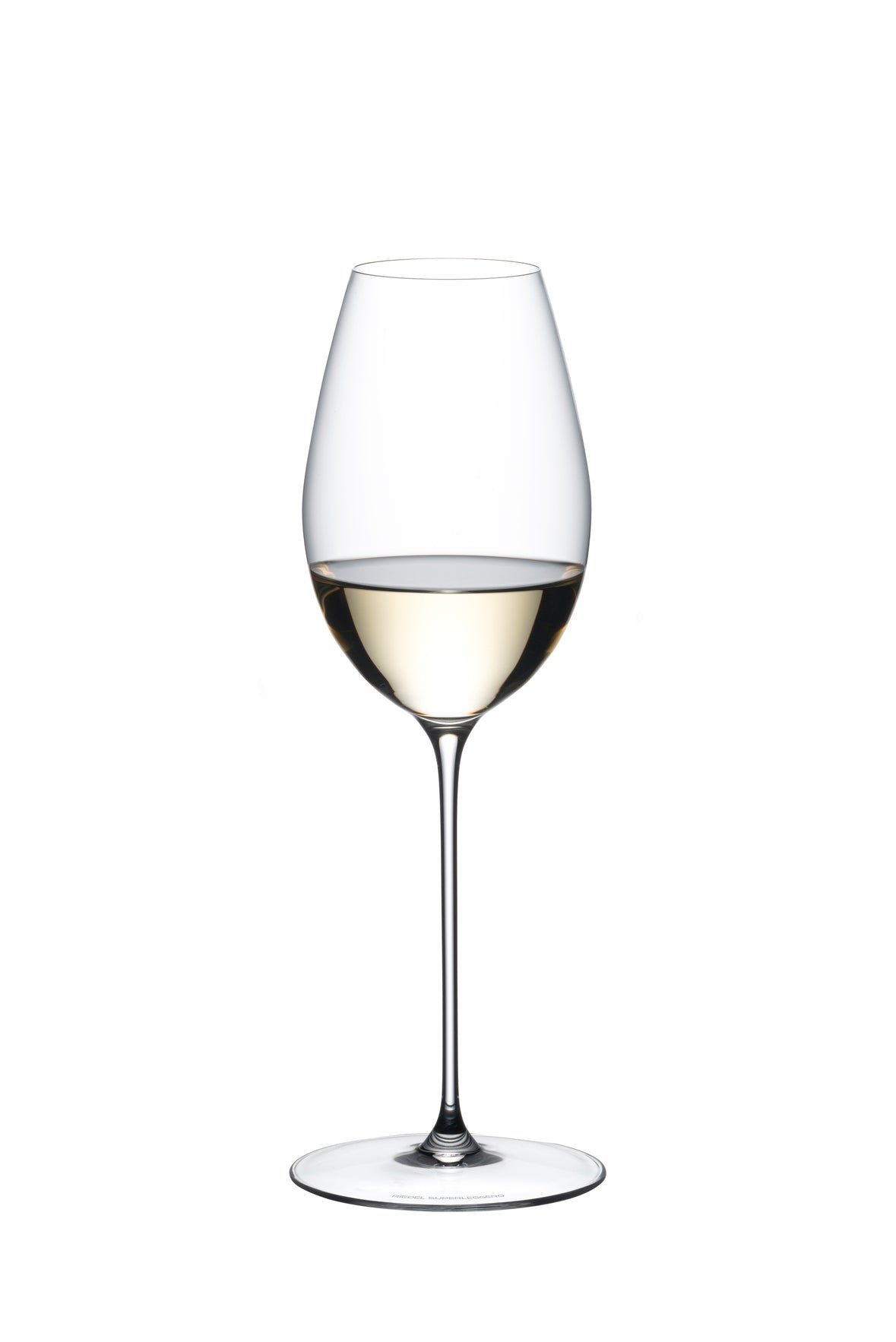 Riedel Superleggero Sauvignon Blanc