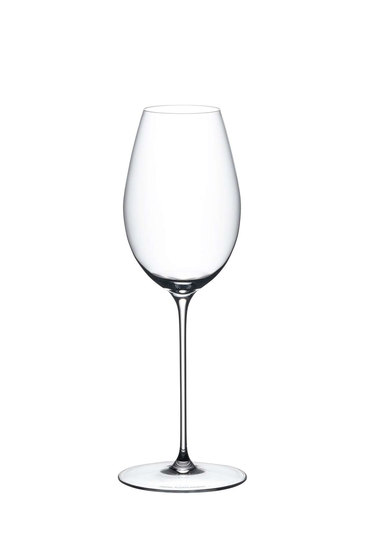 Riedel Superleggero Sauvignon Blanc