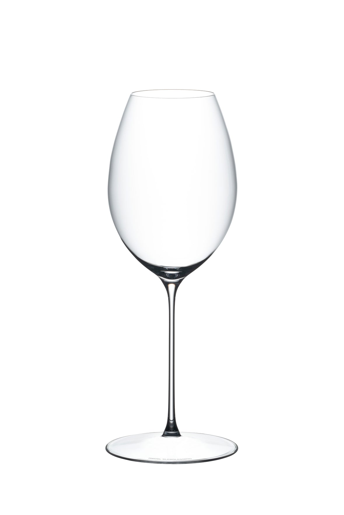 Riedel Superleggero Hermitage/ Syrah