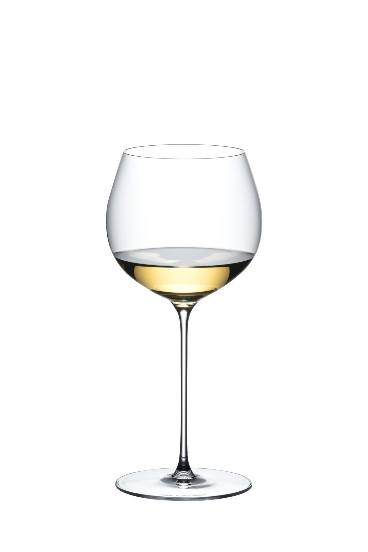 Riedel Superleggero Chardonnay