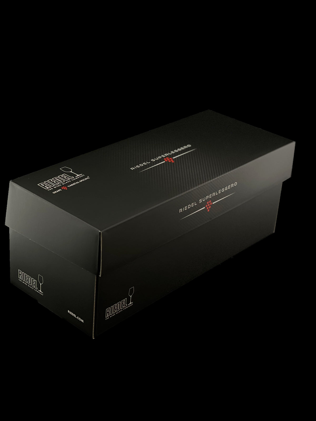Riedel Superleggero Burgunder Grand Cru