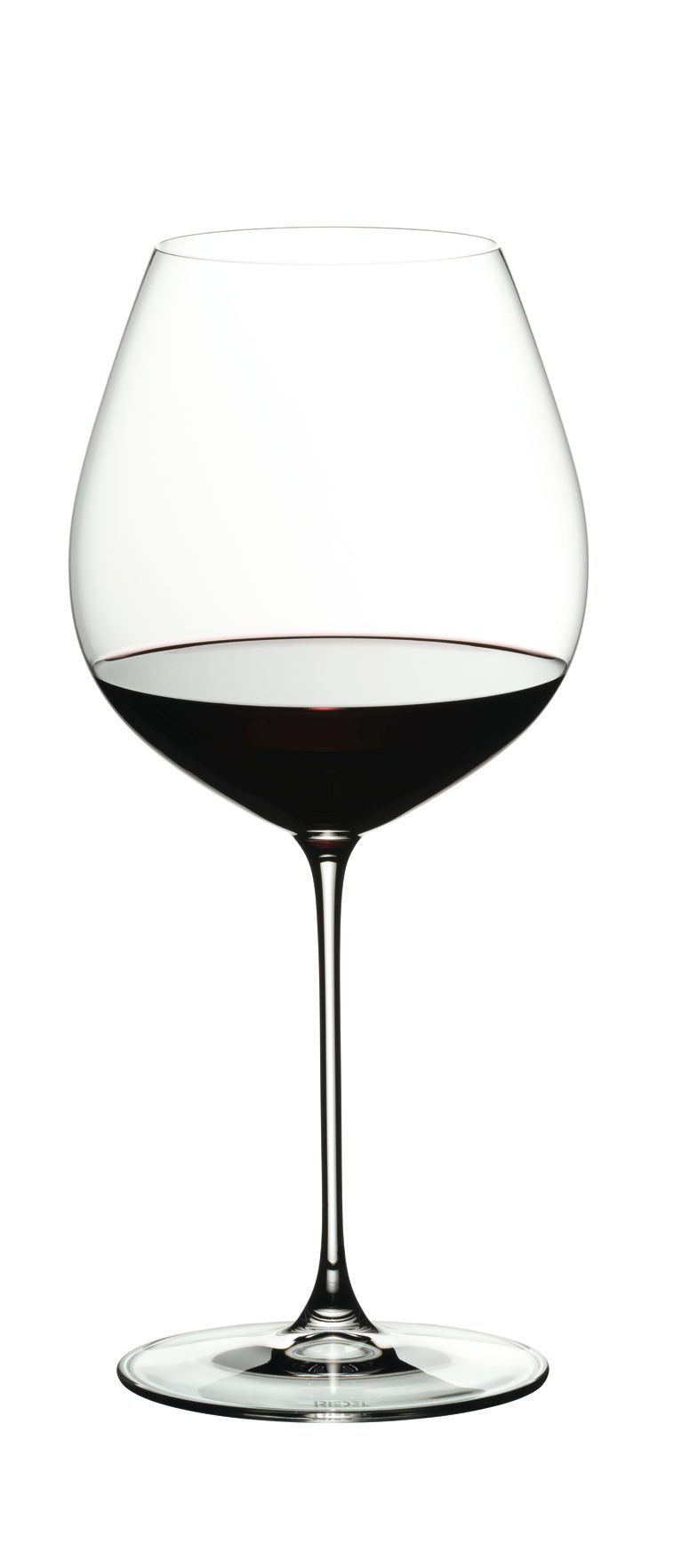 Riedel Veritas Old World Pinot Noir 4er-Set