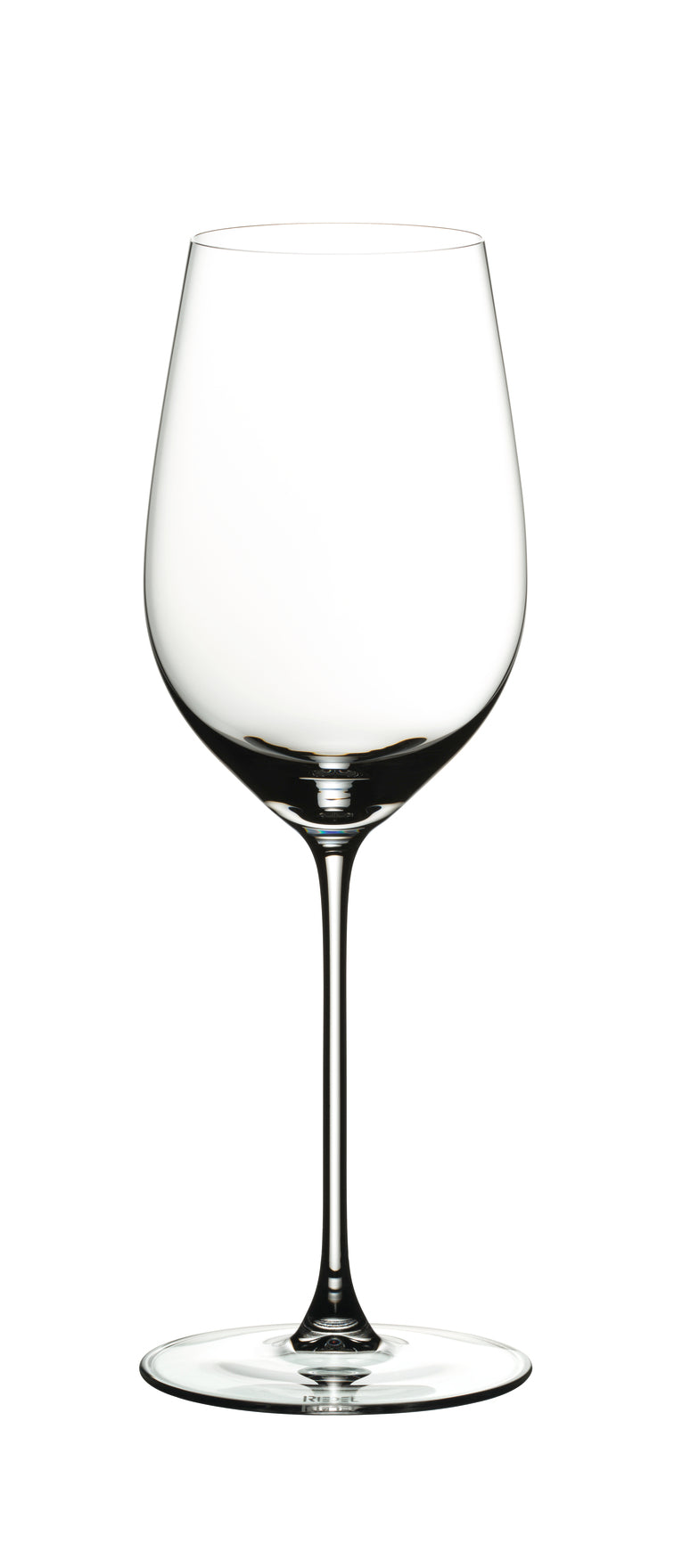 Riedel Veritas Riesling/ Zinfandel 4er Set