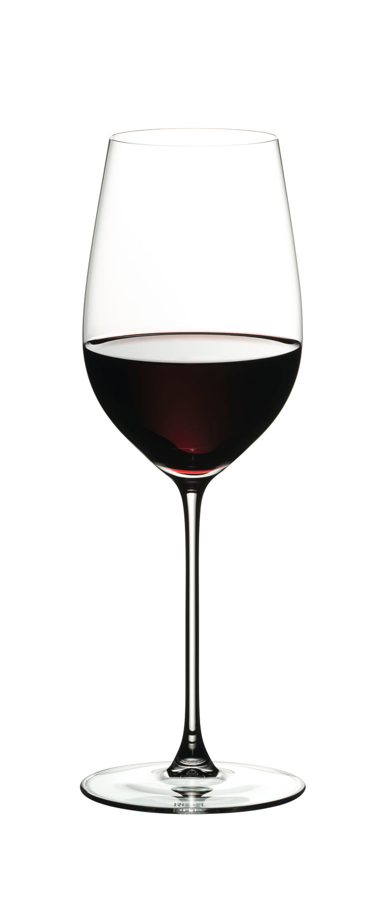 Riedel Veritas Riesling/ Zinfandel 4er Set