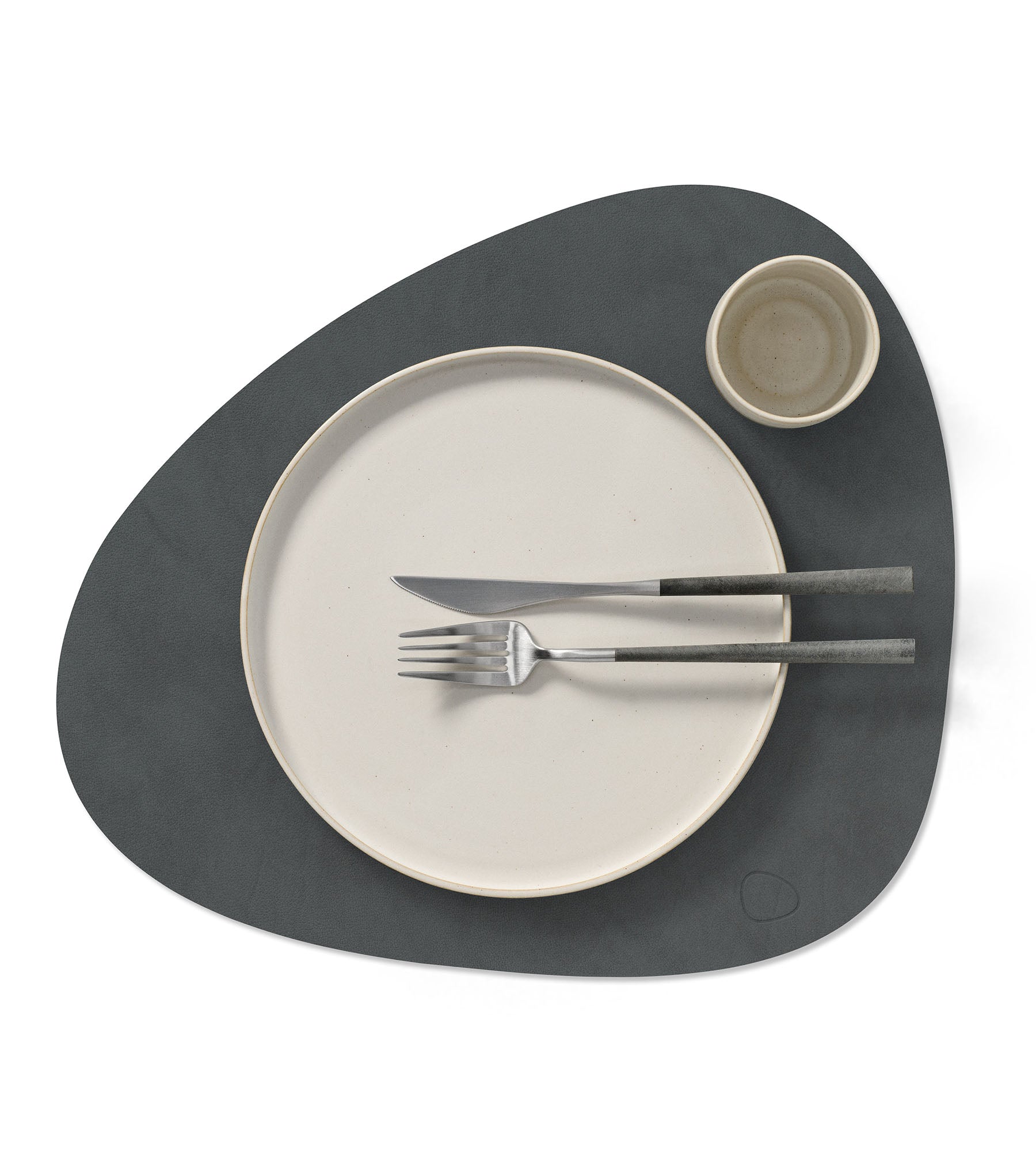 LIND DNA Tischset Curve L Nupo