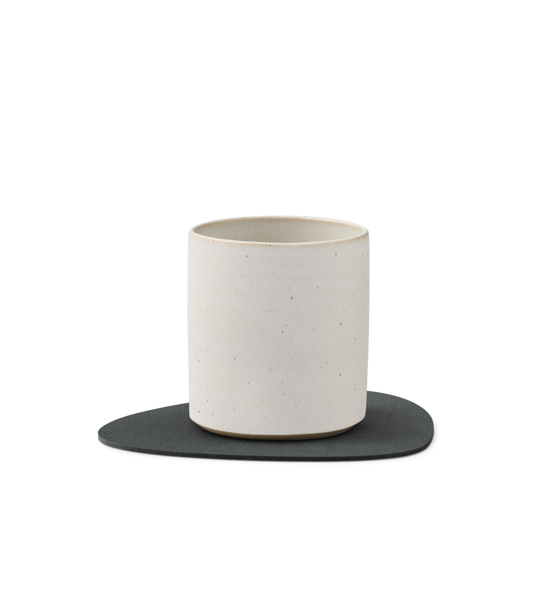 LIND DNA Glasuntersetzer Curve Nupo