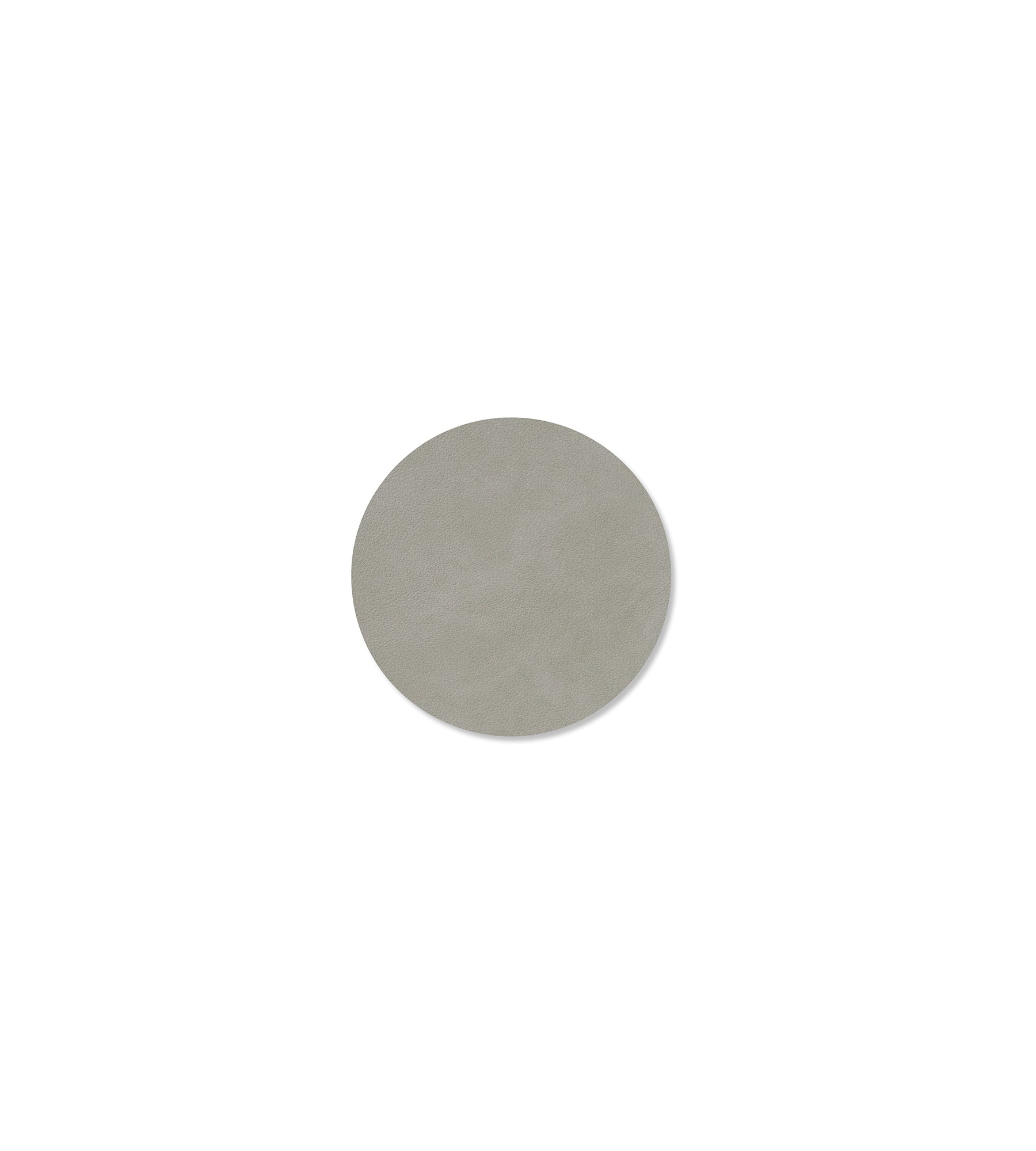 LIND DNA Glasuntersetzer Circle Nupo