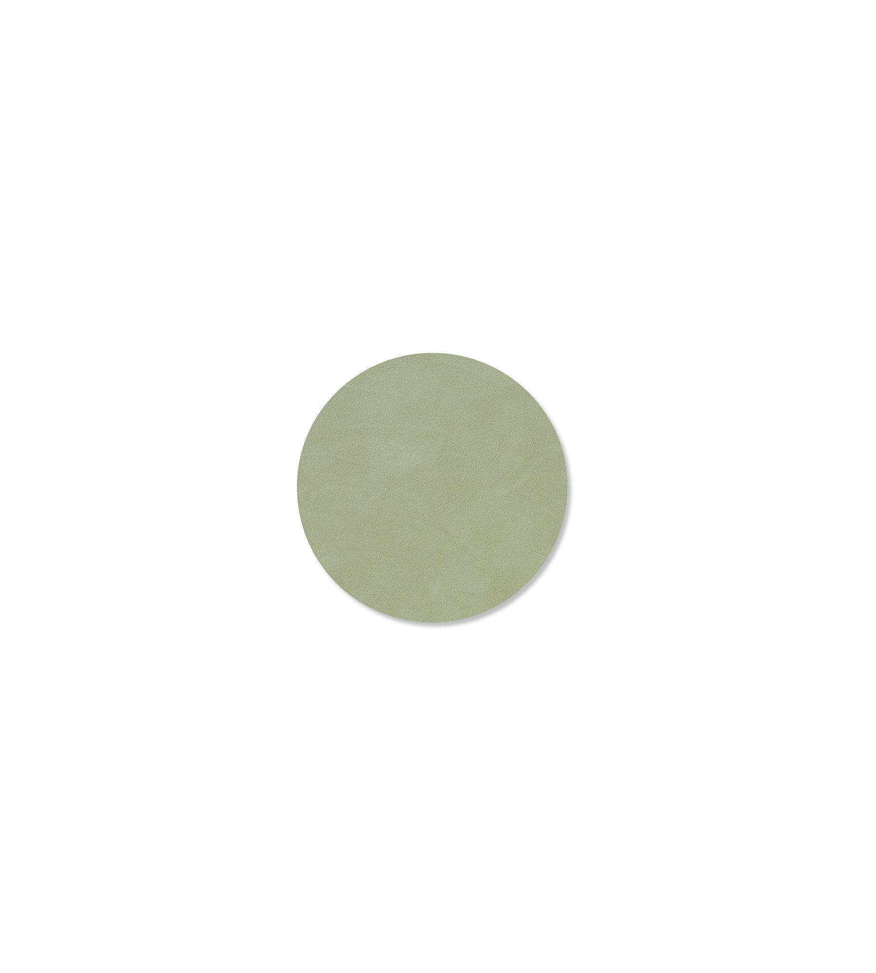 LIND DNA Glasuntersetzer Circle Nupo