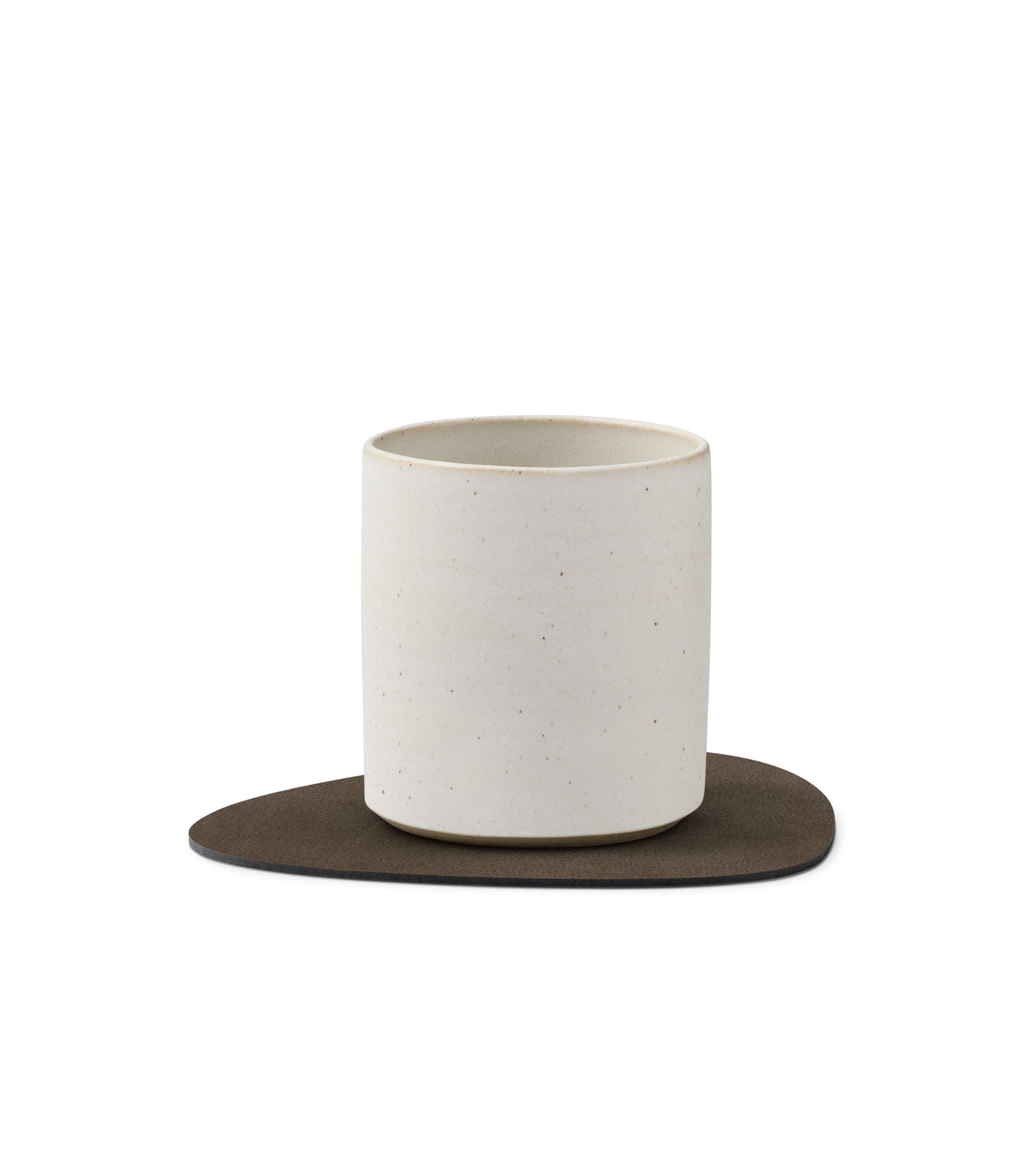 LIND DNA Glasuntersetzer Curve Nupo