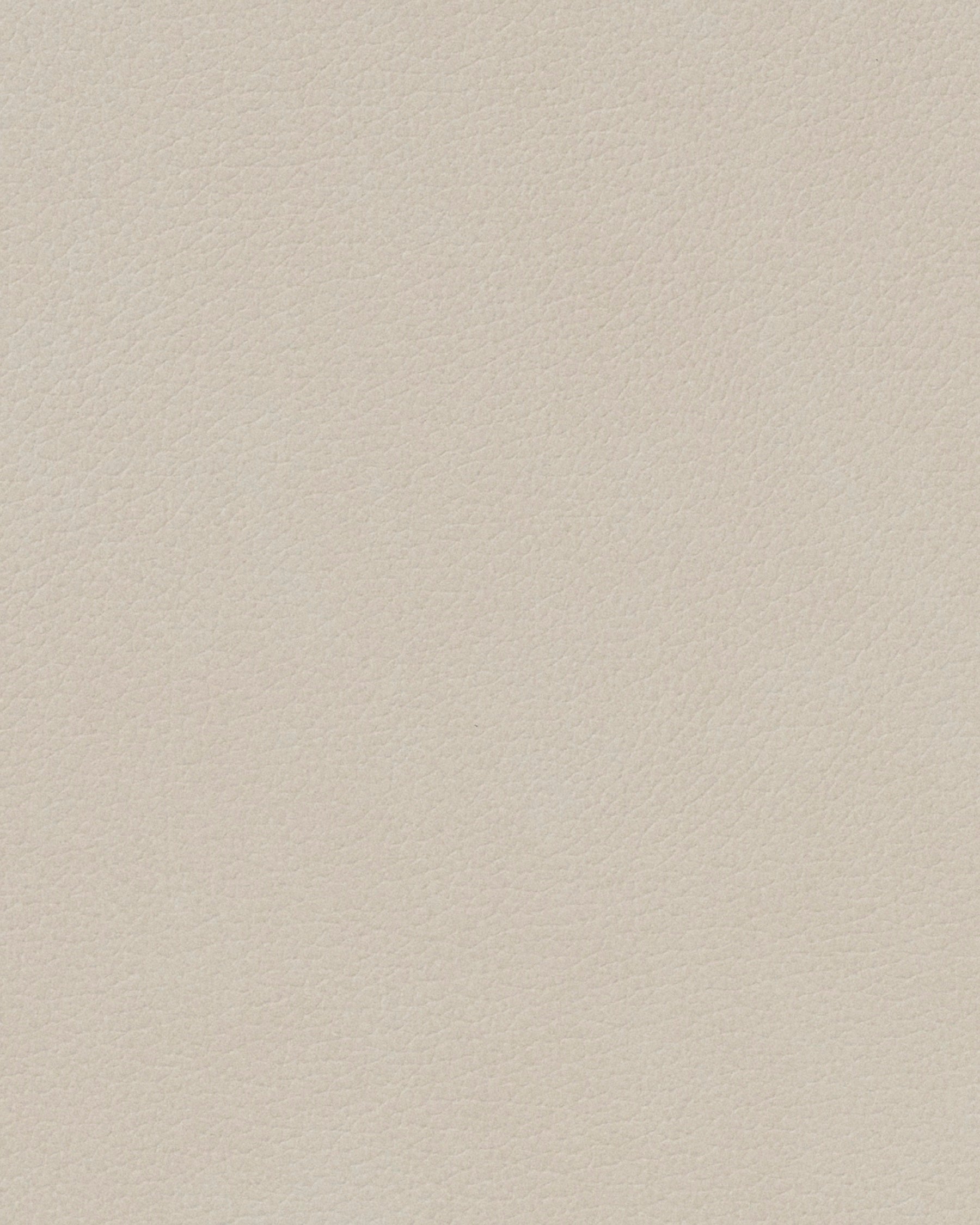 LIND DNA Glasuntersetzer Curve Nupo