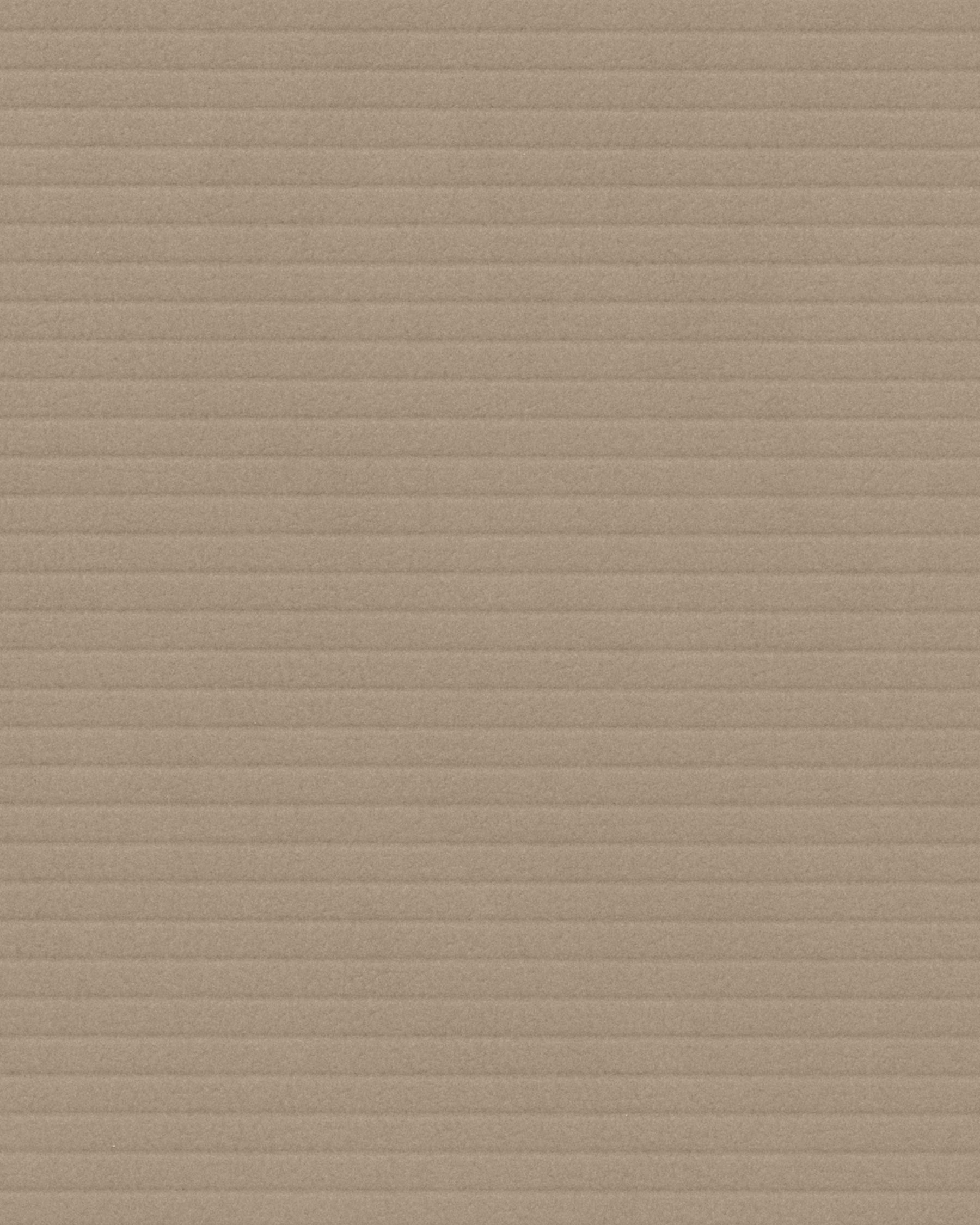 LIND DNA Tischset Curve L Corduroy