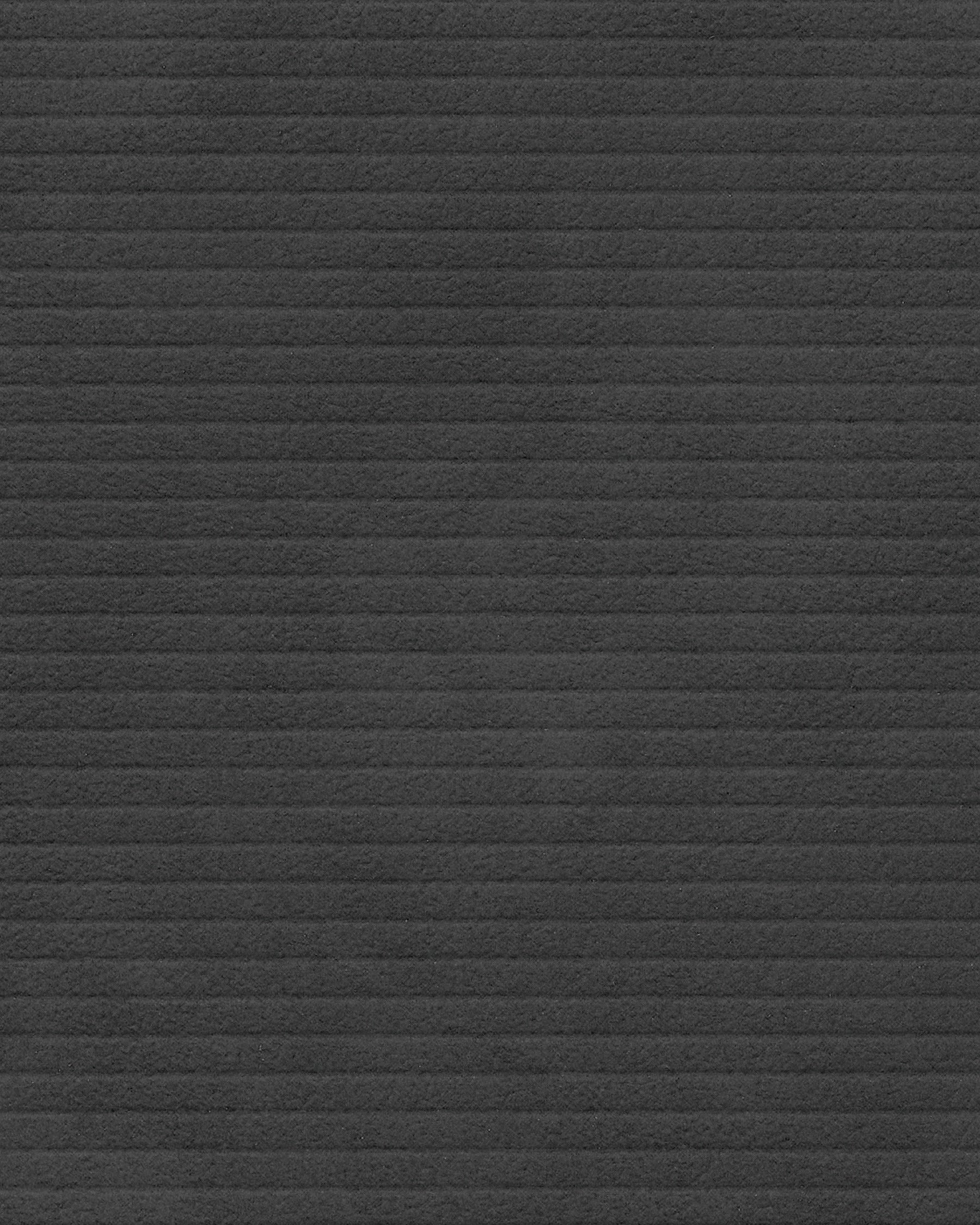 LIND DNA Glasuntersetzer Curve Corduroy