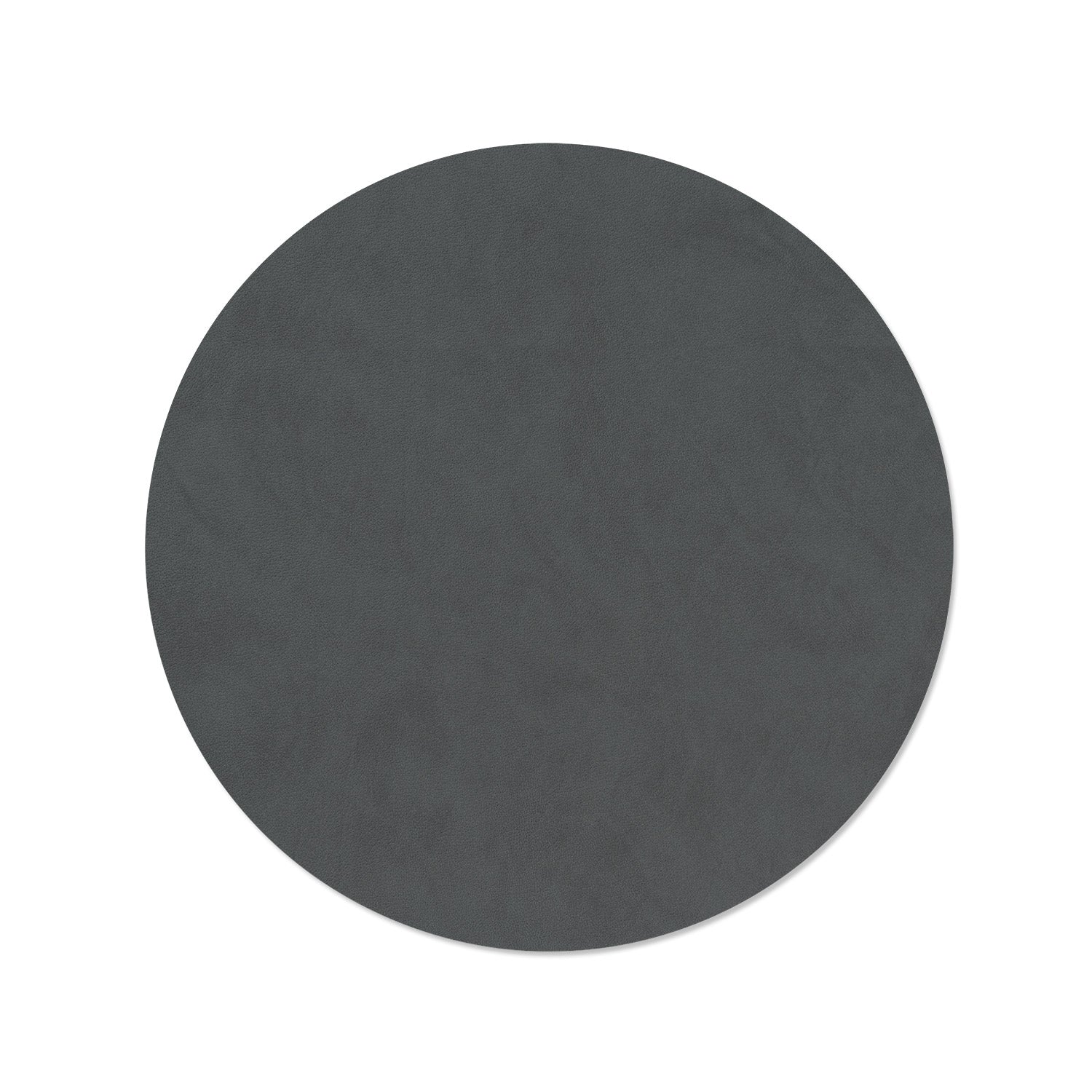 LIND DNA Tischset Circle L Nupo