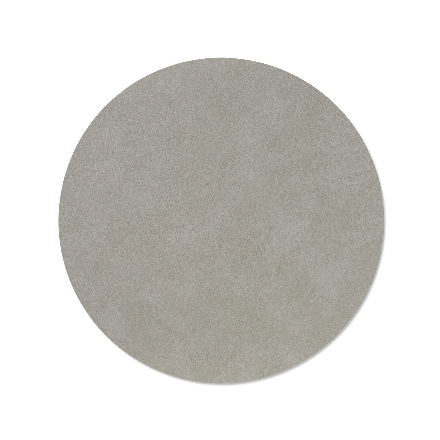 LIND DNA Tischset Circle L Nupo