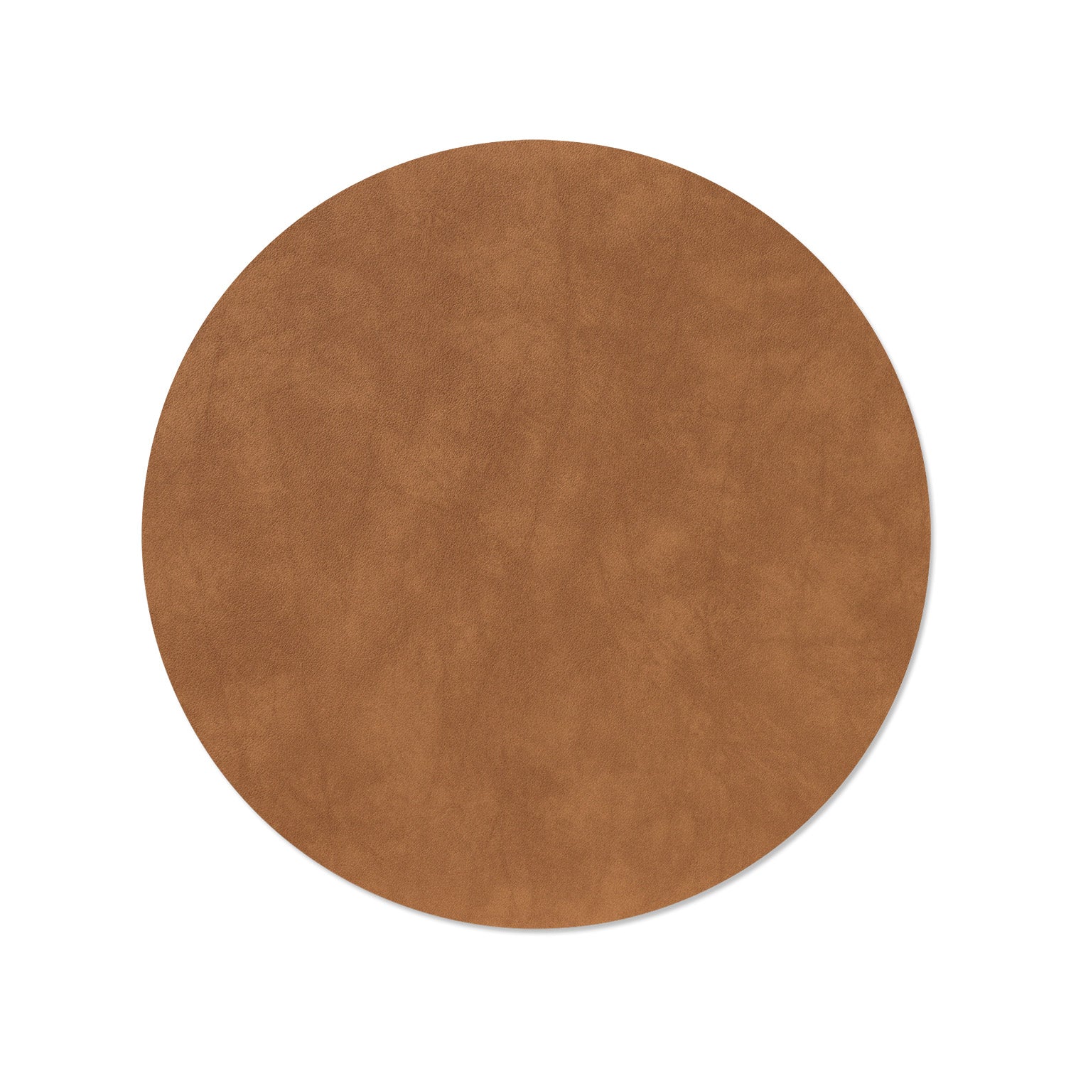 LIND DNA Tischset Circle L Nupo