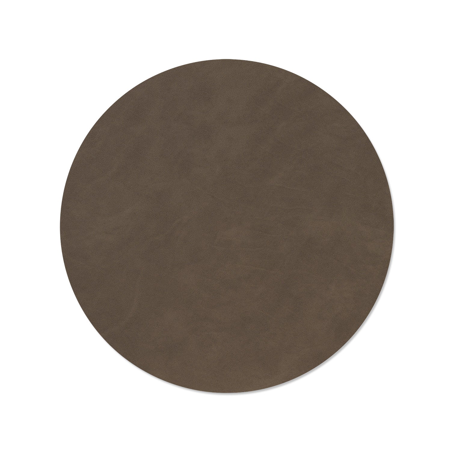 LIND DNA Tischset Circle L Nupo