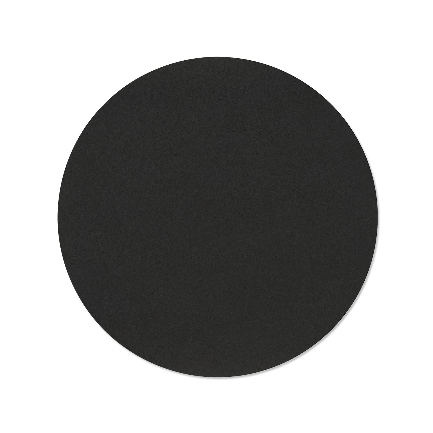 LIND DNA Tischset Circle L Nupo