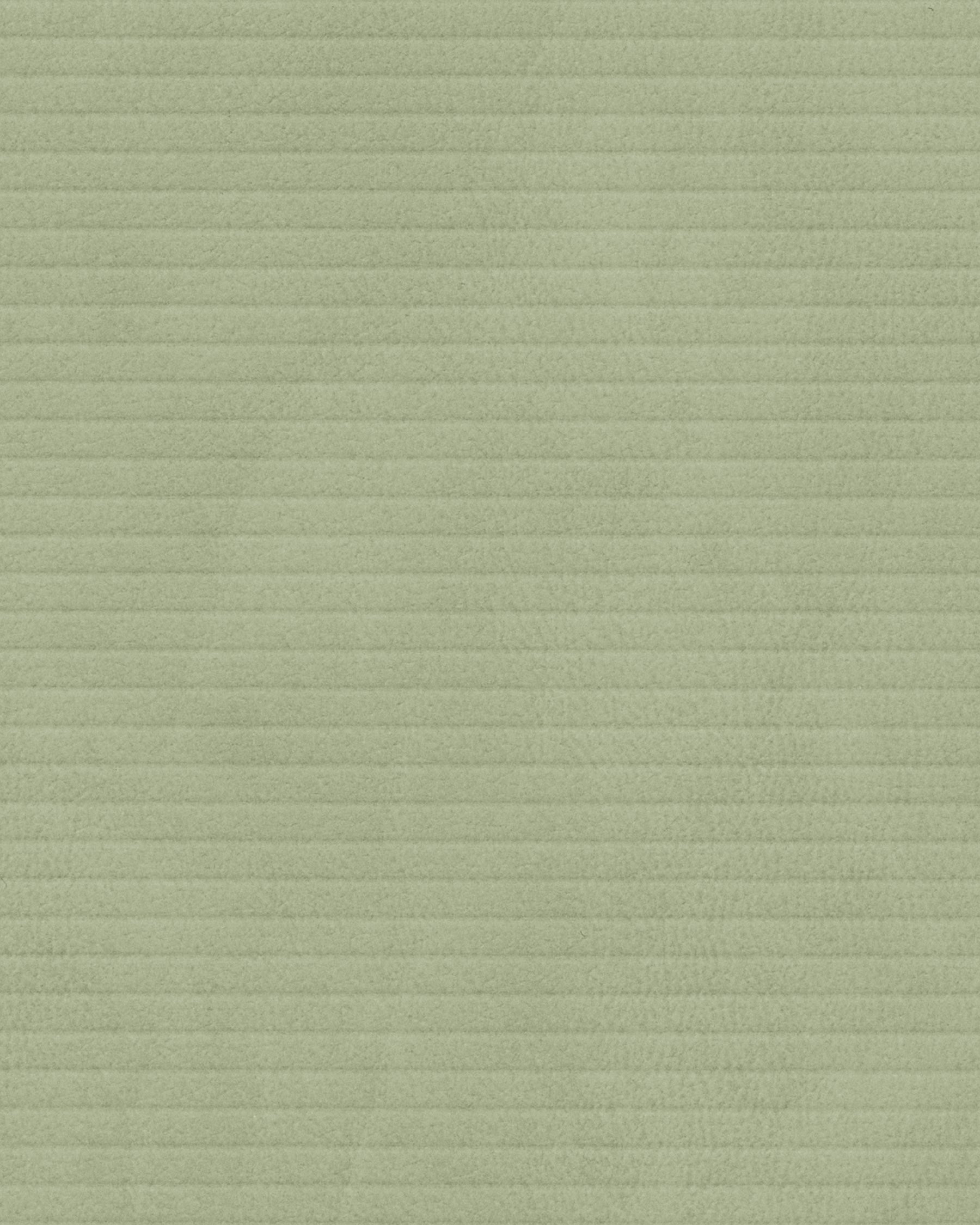 LIND DNA Tischset Circle L Corduroy