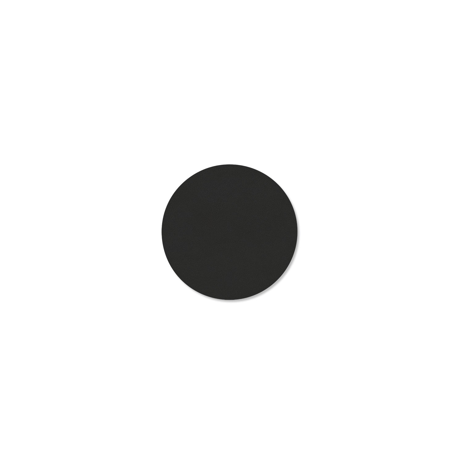 LIND DNA Glasuntersetzer Circle Nupo