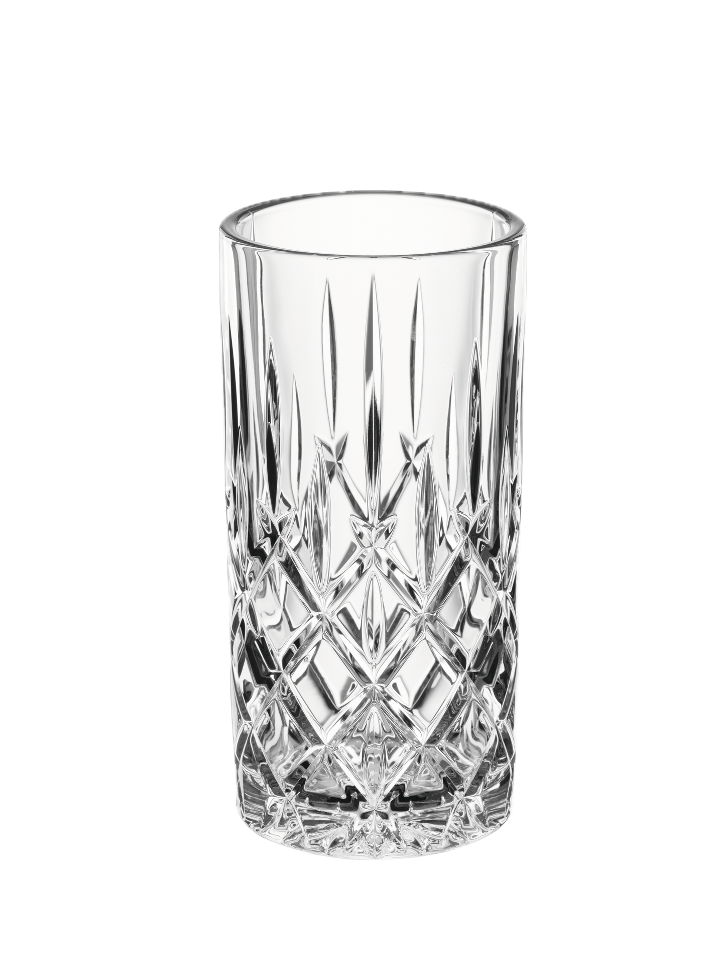 Nachtmann Noblesse Vase 28 cm 106383