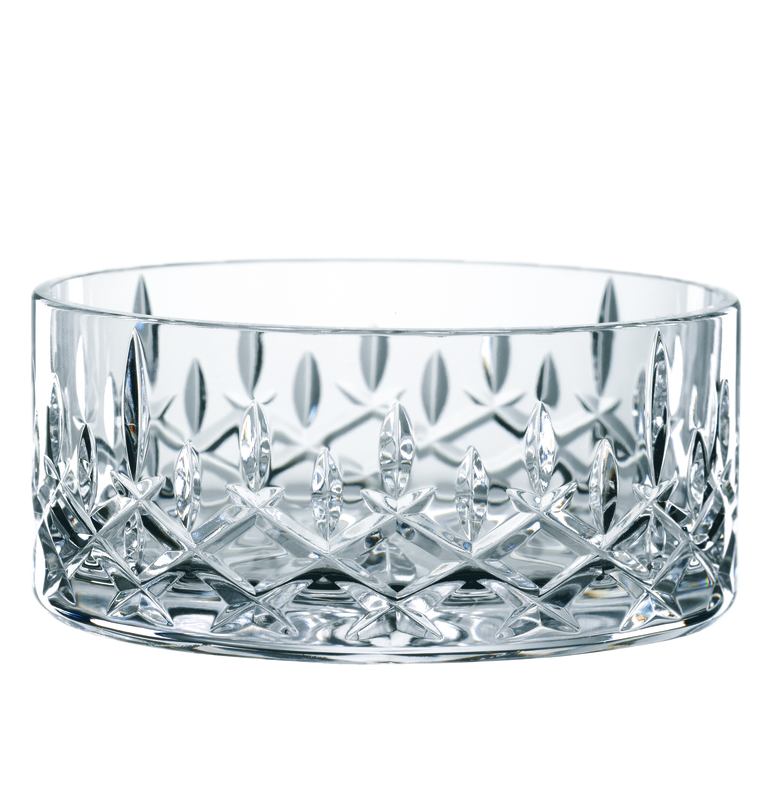 Nachtmann Noblesse Schale 11 cm 96060