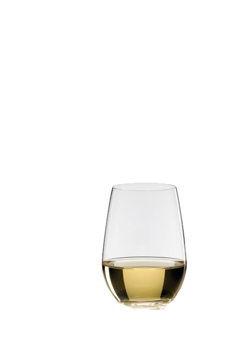 RIEDEL O Wine Tumbler Riesling 4er Set