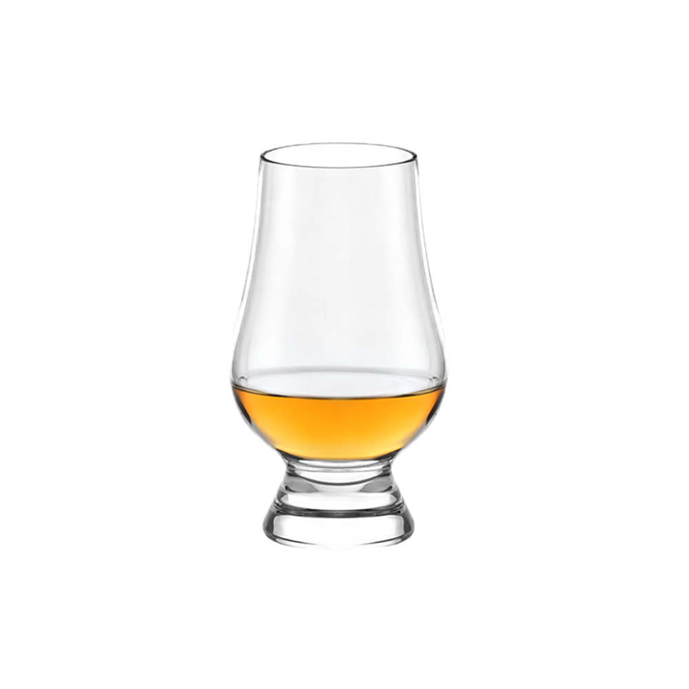Stölzle Lausitz Glencairn Whiskyglas 6er Set