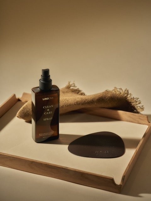 LIND DNA Clean & Care 200 Ml