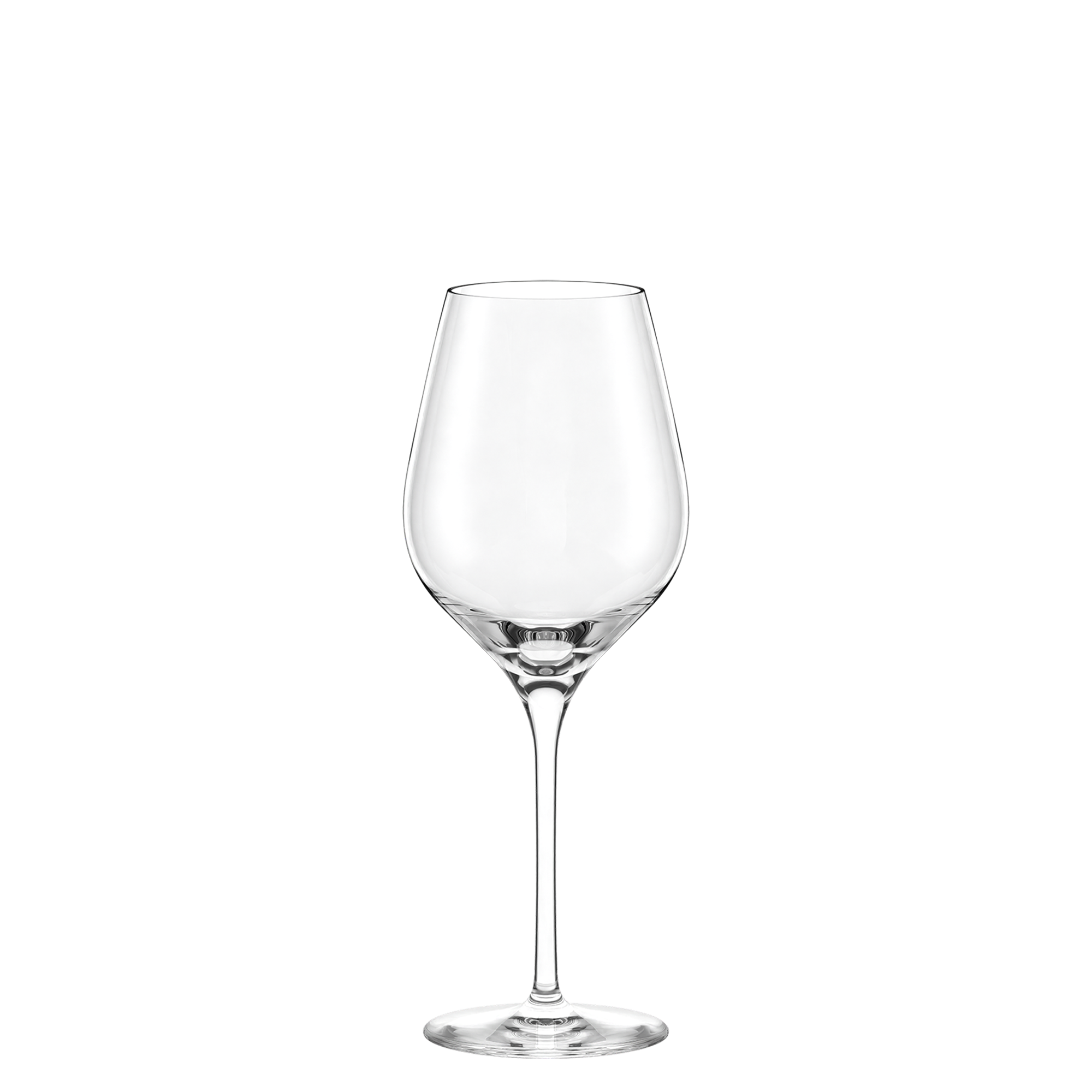 Stölzle Lausitz Exquisit Royal 149 00 01 – leer