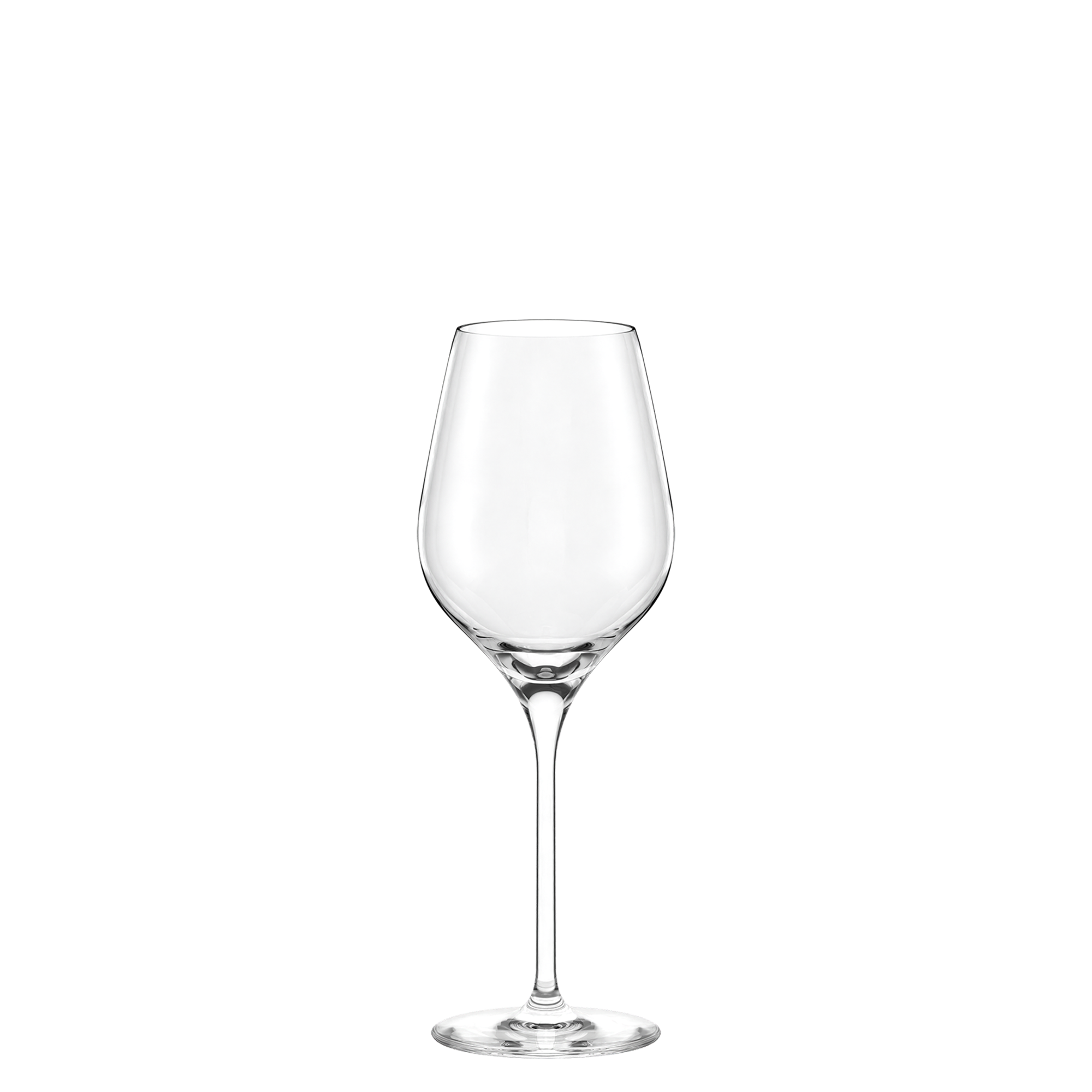 Stölzle Lausitz Exquisit Royal 149 00 02 – leer