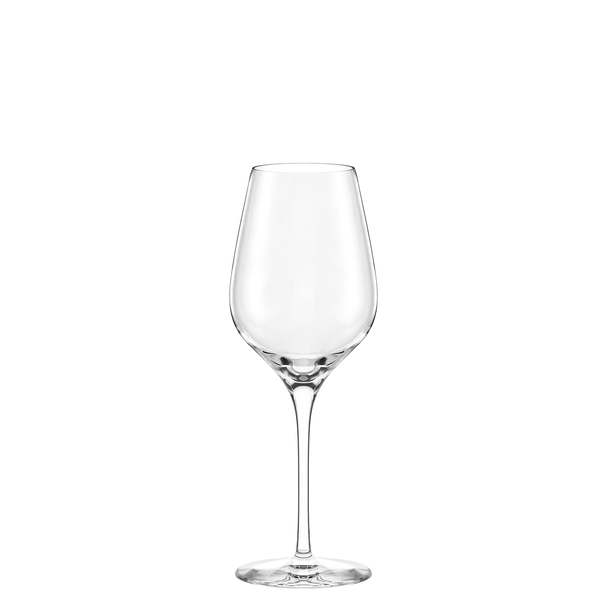 Stölzle Lausitz Exquisit Royal 149 00 03 – leer