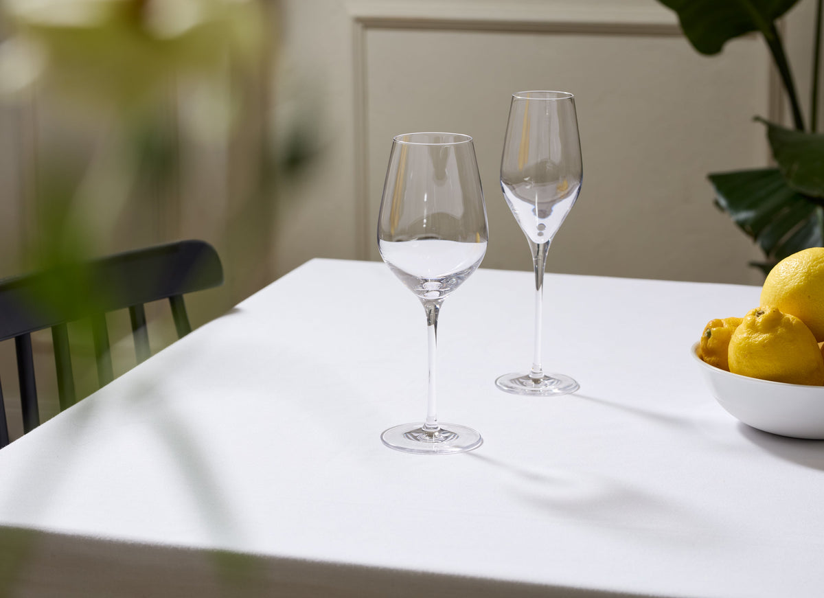 Stölzle Lausitz Exquisit Royal 149 00 29 – Lifestyle