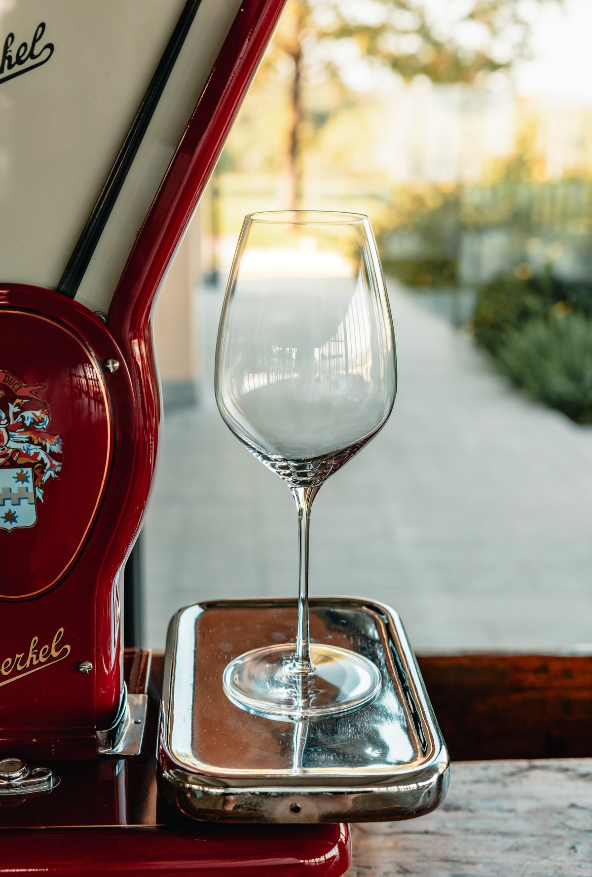Stölzle Lausitz Fino 236 00 35 – Lifestyle
