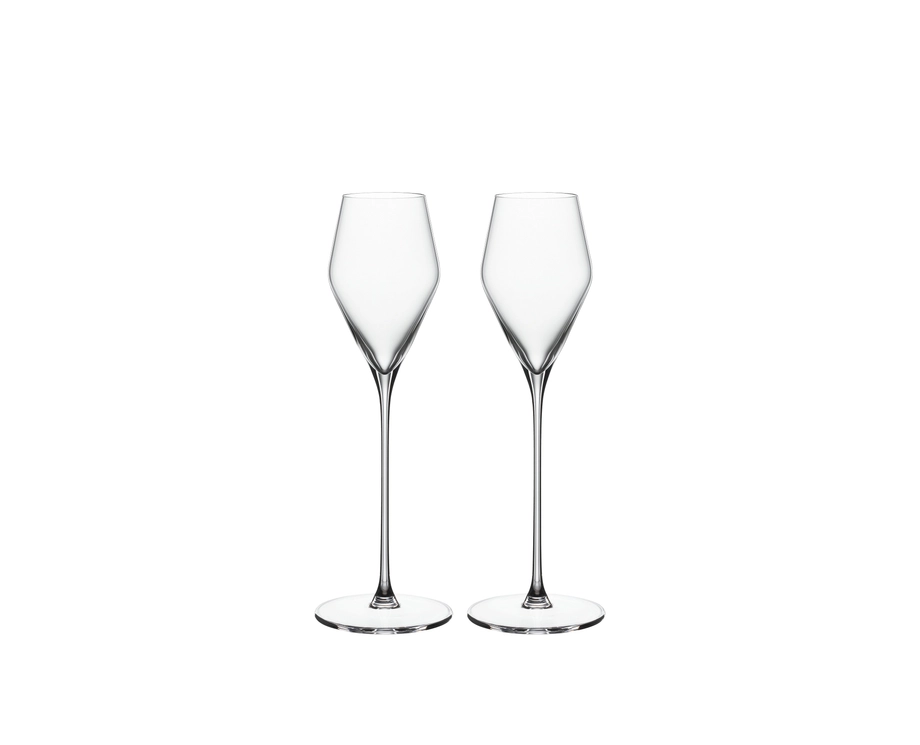 Spiegelau Definition Digestifglas 2er Set