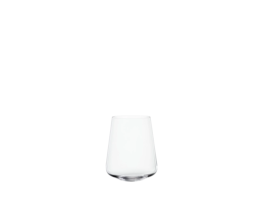 Spiegelau Definition Softdrinkglas 4er Set