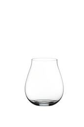 RIEDEL Mixing Sets Gin Set Classic 4er Set