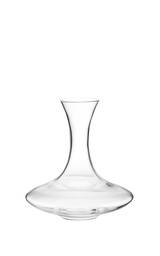 RIEDEL Ultra Dekanter Handgefertigt