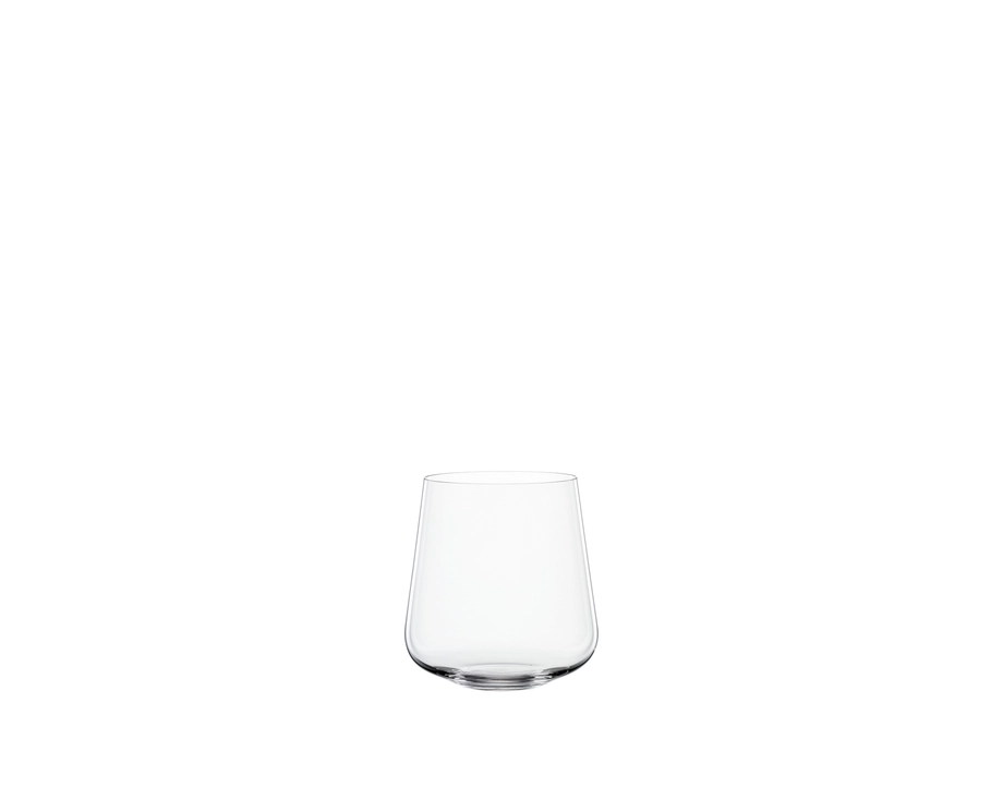 Spiegelau Definition Wasserglas 4er Set