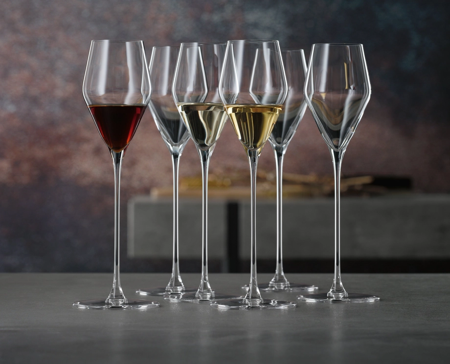 Spiegelau Definition Digestifglas 2er Set