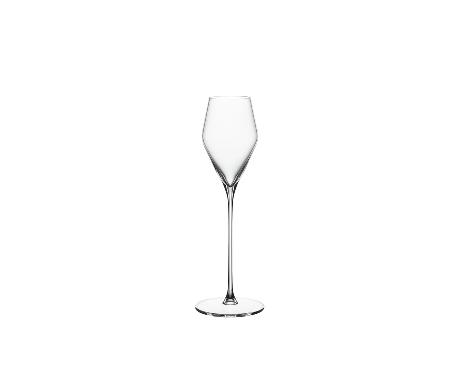 Spiegelau Definition Digestifglas 2er Set